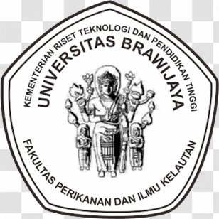 Logo Universitas Brawijaya PNG Images, Transparent Logo Universitas ...