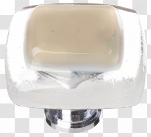 Glass Crystal Drawer Pull Door Handle Cabinetry Transparent PNG
