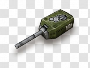 Roblox Racing Rivals Tanki Online Minecraft Sign Icon Hacker Transparent Png - roblox computer icons racing rivals tanki online minecraft