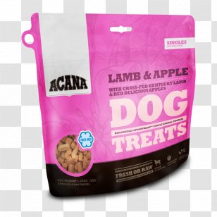 Cat Food Dog Biscuit Orijen Transparent PNG