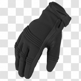 Guantes Louis Vuitton , Png Download - Louis Vuitton X Supreme Gloves Png,  Transparent Png , Transparent Png Image - PNGitem