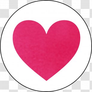 M-095 Valentine's Day - Tree - Hearth Transparent PNG