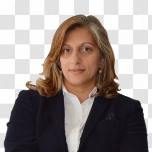 Management Business AuÃŸendienst Team Entrepreneur - Neck - Zahra Transparent PNG
