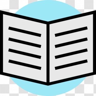 Book Education Reading Transparent PNG