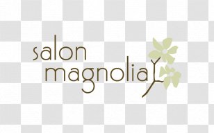 Logo Brand Desktop Wallpaper Font - Text - Computer Transparent PNG