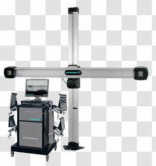Car Wheel Alignment Toe Camber Angle Gurugram - Snapon Transparent PNG
