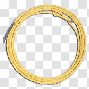Wire Wrapped Jewelry Rope Jewellery Transparent PNG