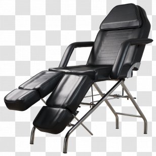 Podiatry Podiatrist Fauteuil Folding Chair Pedicure - Cushion - Fotos Manicura Y Pedicura Transparent PNG