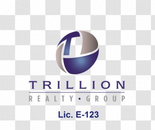 Trillion Realty Group, Inc. Christie's International Real Estate Hotel - Text Transparent PNG