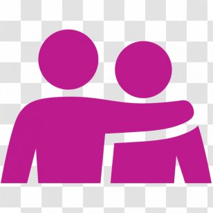 Health Care Community School Training Learning - Compassion Transparent PNG