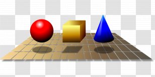 Solid Geometry Geometric Shape Mathematics - Geomentry Transparent PNG