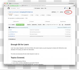 MacOS TeXstudio Computer Software Finder - Fork Git Transparent PNG