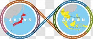 Ritsumeikan University Burma Association Of Southeast Asian Nations ASEAN-Japan Relations Thailand - Global Cooperation Transparent PNG