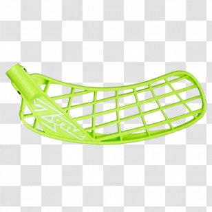 Floorball Fat Pipe Renew Group Sweden AB UNIHOC Goalkeeper - Ball - Soft Light Transparent PNG