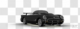 Car Automotive Design Motor Vehicle Lighting - Brand Transparent PNG