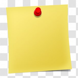 Post-it Note Paper Computer Software Mac App Store - Restaurant Culture And Civilization Exhibition Boa Transparent PNG