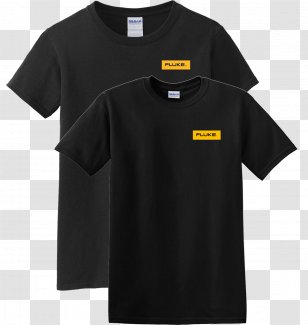 T-shirt Roblox Corporation Fuck, PNG, 550x550px, Tshirt, Brand