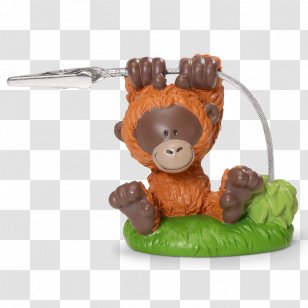 orang utan png images transparent orang utan images orang utan png images transparent