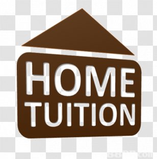 In-home Tutoring Kota Tuition Payments Indore - Student Transparent PNG