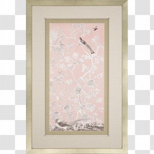 Picture Frames Abstract Art Graphics Graphic Arts - Style - Motif Oriental Transparent PNG