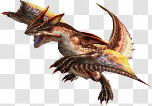 Monster Hunter Frontier G 4 Portable 3rd Hunter: World - Freedom Unite Transparent PNG