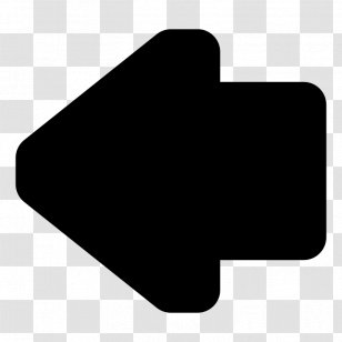 Security Token Tokenization Logo Gemalto Trademark - Black Transparent PNG