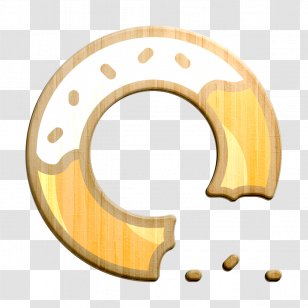 Bite Icon Cake Christmas - Sweet - Symbol Transparent PNG