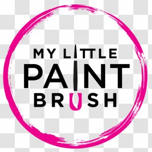 Photoshop Paint Method Wyoming Amazon.com Organization Paintbrush - Tanabata Festival Creative Love Transparent PNG