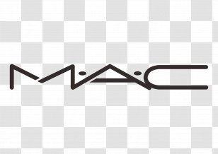 MAC Cosmetics Rouge Lipstick Make-up Artist - Eye Liner - COSMETICS Transparent PNG