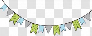 Clip Art Leaf Angle Line Pattern - Abcya Grade Transparent PNG
