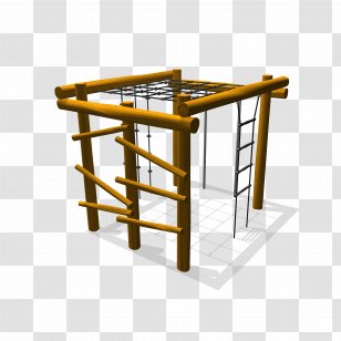 Adventure Obstacle-free Zone Product Lining - Boerplayboerurban Bv Transparent PNG