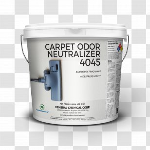 Stain Carpet Cleaning American Paper & Twine Co. Knauf - Odor Transparent PNG
