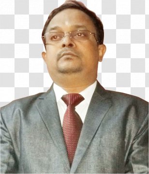 Businessperson Private Limited Company Privately Held - Research - Business Transparent PNG