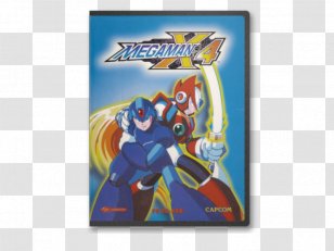 Mega Man X2 Png Images Transparent Mega Man X2 Images