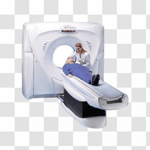 Medical Equipment Computed Tomography Medicine Imaging Elscint - Magnetic Resonance Transparent PNG
