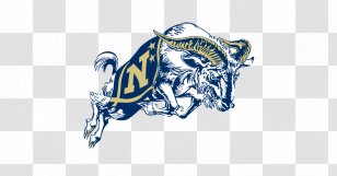 United States Naval Academy Navy Midshipmen Football Men's Lacrosse Gymnastics Army Black Knights - American Transparent PNG