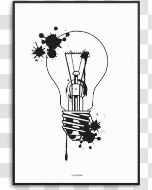 Promotional Merchandise Illustration Visual Arts MÃ¡laga Logo - Drawing - Posters Light Material Transparent PNG