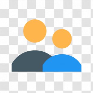 Desktop Wallpaper Icons8 - Parent - Text Transparent PNG