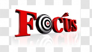 Image Business Logo Product Design - Small - Text Transparent PNG
