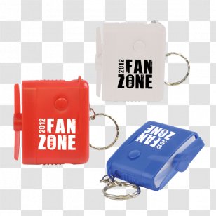 Paper Plastic Promotional Merchandise - Industry - Materials Transparent PNG