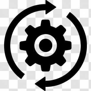 Mobile App Development Software Developer - Process - Rim Transparent PNG
