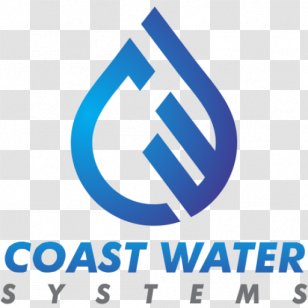 Business Pump Technology Global Career Consultancy Services Consultant - Logo Transparent PNG