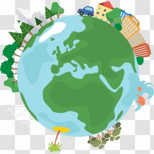 World Stock Illustration Vector Graphics Royalty-free Map - Amigurumi Outline Transparent PNG