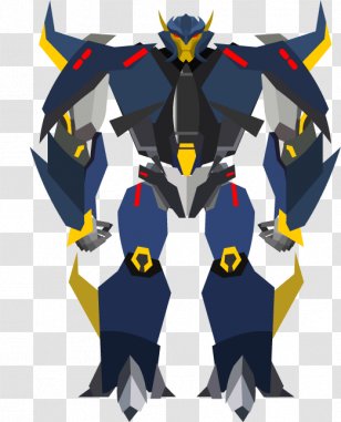 Optimus Prime Transformers: The Game Skyquake Predacons - Mecha - Bulldog Drawing Transparent PNG