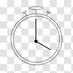 Software Design Pattern Game Quest - Area Transparent PNG