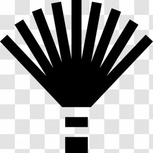Camera Lens - Depth Of Focus - Silhouette Transparent PNG