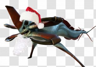 Subnautica Leviathan Sea Monster Behemoth - Heart Transparent PNG