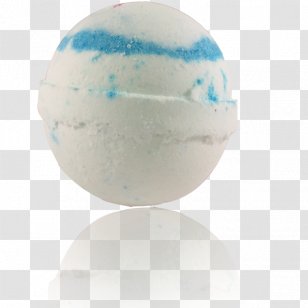 Soap Dishes & Holders Bath Salts Bomb Bathing - Sphere Transparent PNG