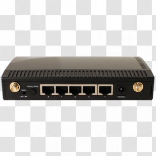 Wireless Access Points Repeater Bridging Hawking HWABN2 Point - Router Transparent PNG