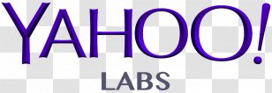 Yahoo! Finance Logo United States - Google Transparent PNG